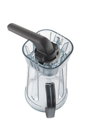 G21 Blender Excellent brown