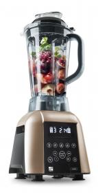 G21 Blender Excellent Cappuccino G21 Blender Excellent Cappuccino