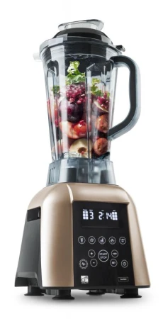 G21 Blender Excellent Cappuccino G21 Blender Excellent Cappuccino