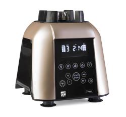 G21 Blender Excellent Cappuccino
