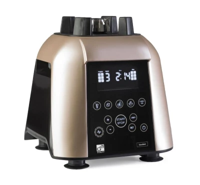 G21 Blender Excellent Cappuccino