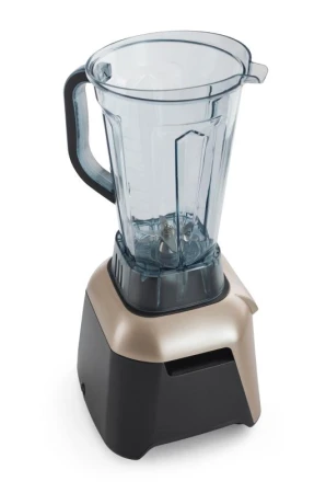 G21 Blender Excellent Cappuccino