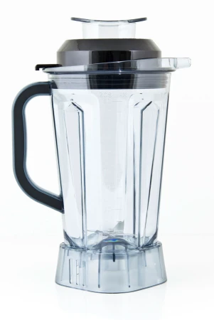 G21 Blender Excellent Cappuccino