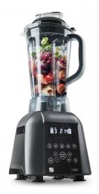 G21 Blender Excellent Graphite Black G21 Blender Excellent Graphite Black