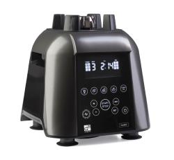 G21 Blender Excellent Graphite Black