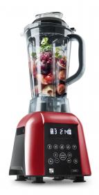 G21 Blender Excellent red G21 Blender Excellent red