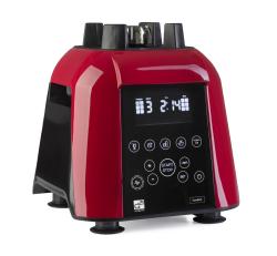G21 Blender Excellent red