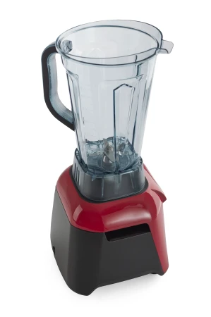 G21 Blender Excellent red