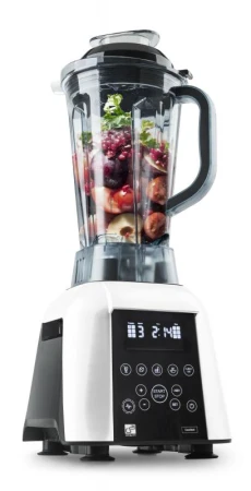 G21 Blender Excellent white