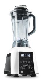 G21 Blender Excellent white