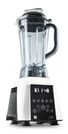 G21 Blender Excellent white