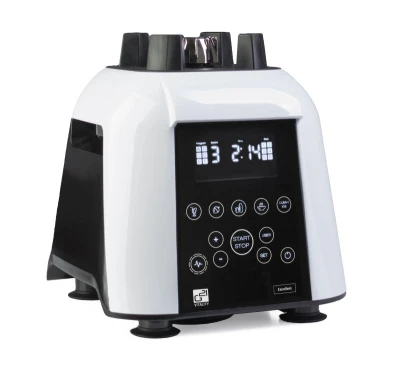 G21 Blender Excellent white