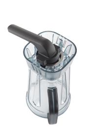 G21 Blender Excellent white