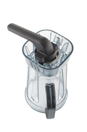 G21 Blender Excellent white
