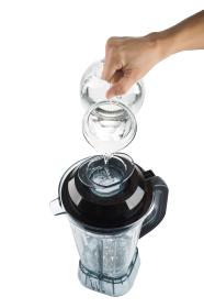 G21 Blender Excellent white