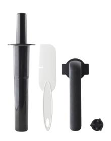G21 Blender Excellent white