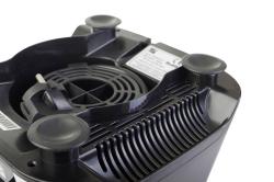 G21 Blender Excellent white