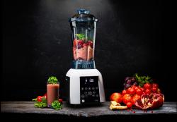 G21 Blender Excellent white