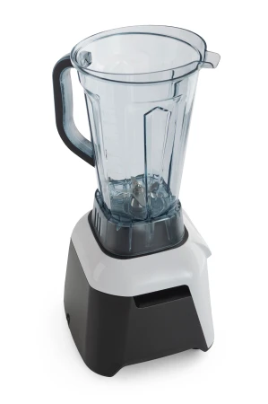 G21 Blender Excellent white