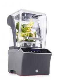 G21 Blender Experience Graphite Black G21 Blender Experience Graphite Black