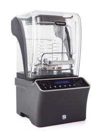 G21 Blender Experience Graphite Black