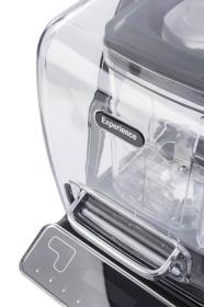 G21 Blender Experience Graphite Black