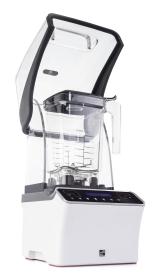 G21 Blender Experience White