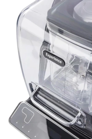 G21 Blender Experience White
