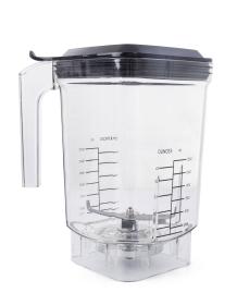 G21 Blender Experience White