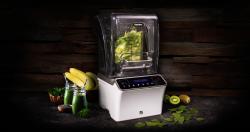 G21 Blender Experience White