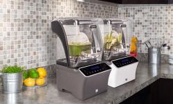 G21 Blender Experience White