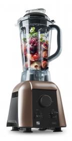 G21 Blender Perfection brown G21 Blender Perfection brown