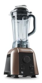 G21 Blender Perfection brown
