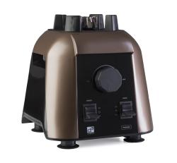G21 Blender Perfection brown
