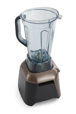G21 Blender Perfection brown