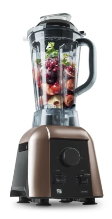 G21 Blender Perfection brown G21 Blender Perfection brown