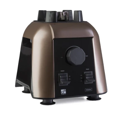 G21 Blender Perfection brown