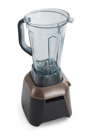 G21 Blender Perfection brown