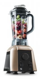 G21 Blender Perfection Cappuccino G21 Blender Perfection Cappuccino