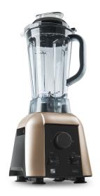 G21 Blender Perfection Cappuccino