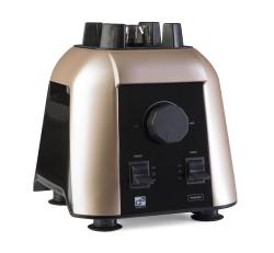 G21 Blender Perfection Cappuccino