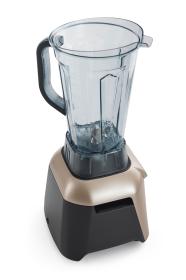 G21 Blender Perfection Cappuccino