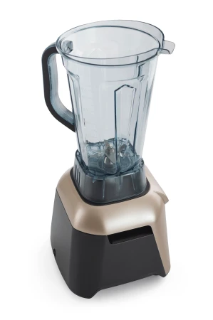 G21 Blender Perfection Cappuccino