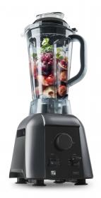G21 Blender Perfection Graphite Black G21 Blender Perfection Graphite Black