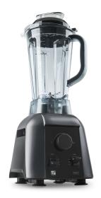 G21 Blender Perfection Graphite Black
