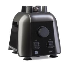 G21 Blender Perfection Graphite Black