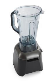 G21 Blender Perfection Graphite Black
