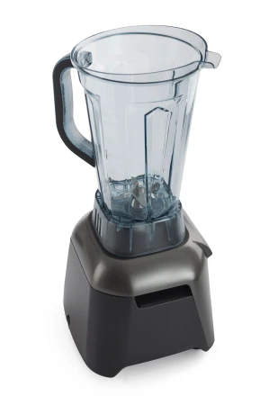 G21 Blender Perfection Graphite Black