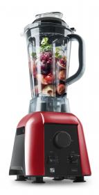 G21 Blender Perfection red G21 Blender Perfection red