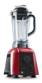 G21 Blender Perfection red